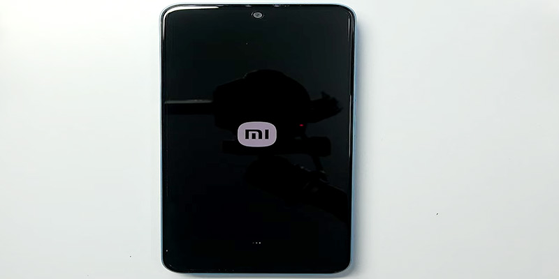 Xiaomi Redmi Note 12