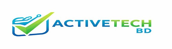 Activetech BD