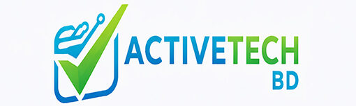 Activetech BD