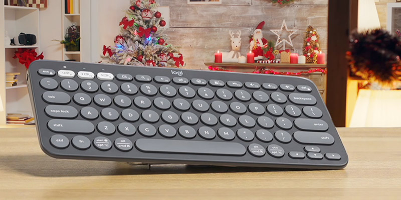 Mini Keyboard Price Range In Bangladesh