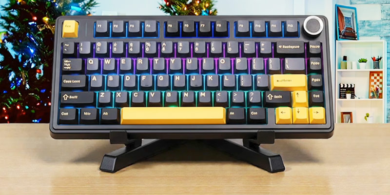 Updated Mini Keyboard Price in Bangladesh