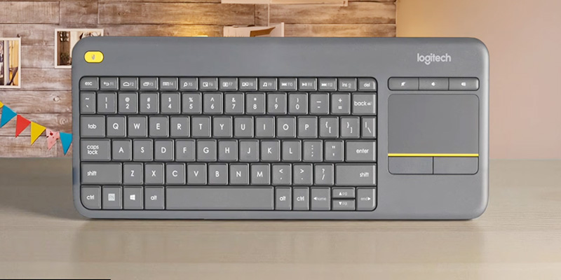 mini keyboard price in bd