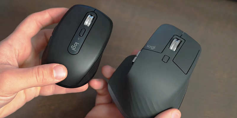Bluetooth Mouse Price in BD